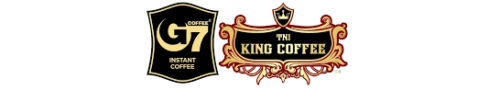 logo-King-Cafe-2