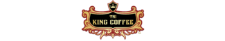 logo-King-Cafe-3