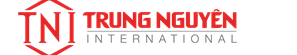 logo-King-TNI-1